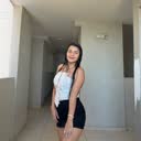@poweryuleidis1