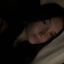 @poxa_stefanny