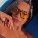 @poxavih09