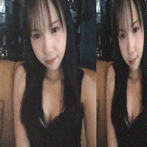 @poy_atjariya