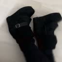 @pozergf