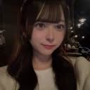 @pp_lala24