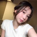 @ppaiint.rx