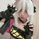@ppangqk