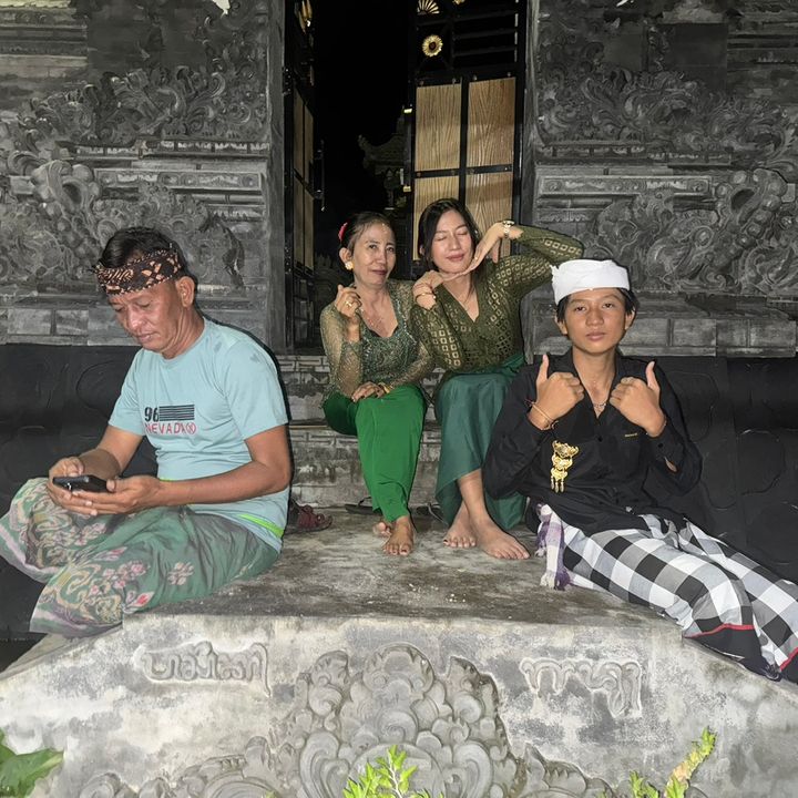 @ppapaaaaa7