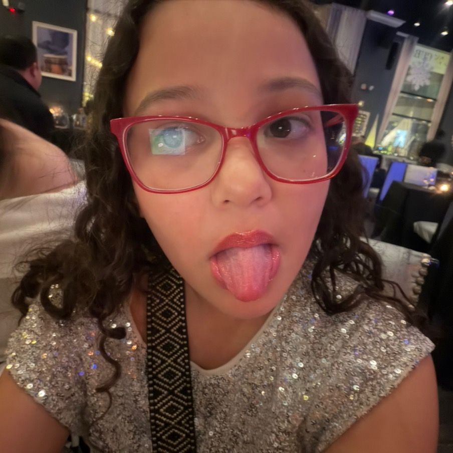 @ppaulaastarrr_barrioss