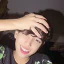 @ppazoka426