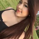 @ppceyii