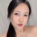 @ppeilai