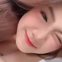 @ppingkyykaa