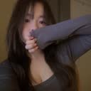 @ppipoo_ammyii3