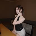 @ppiya.a