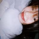 @pplony