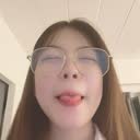 @pplooyo
