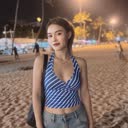 @ppn788