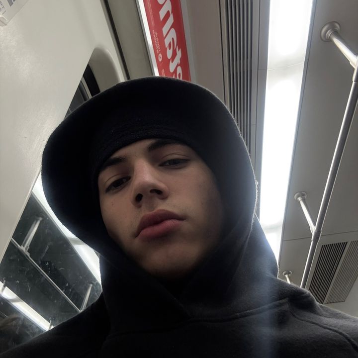 @pponia__