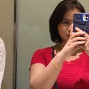 @pppjahat