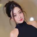 @ppploypraew