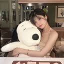 @pppxy_a