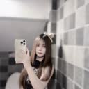 @ppraew148