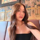 @pprinkyy