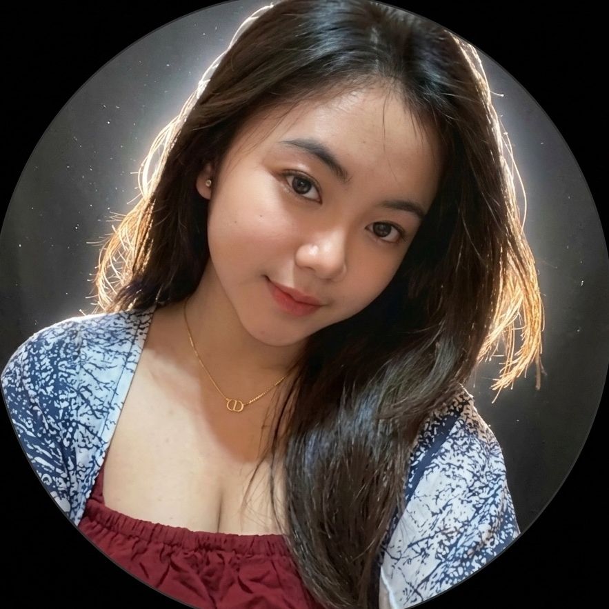 @ppspa3