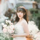 @ppunchii.wcrr
