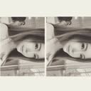 @ppunxh.ch_