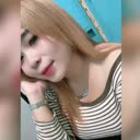 @pputt__01