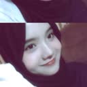 @pputtyy23