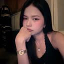 @ppxkbung._