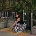 @ppxtsorn