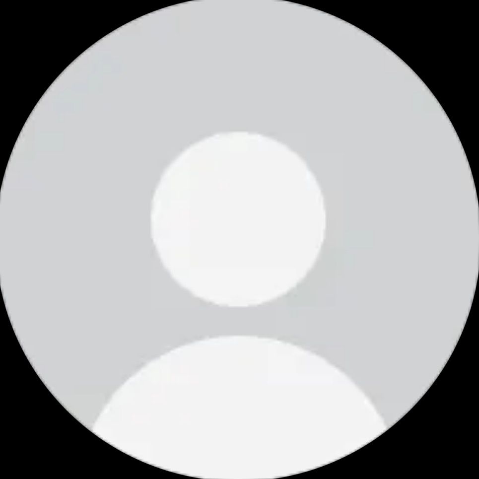 @pqahhhhh_