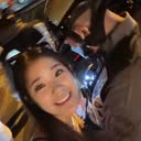 @pr.pavita