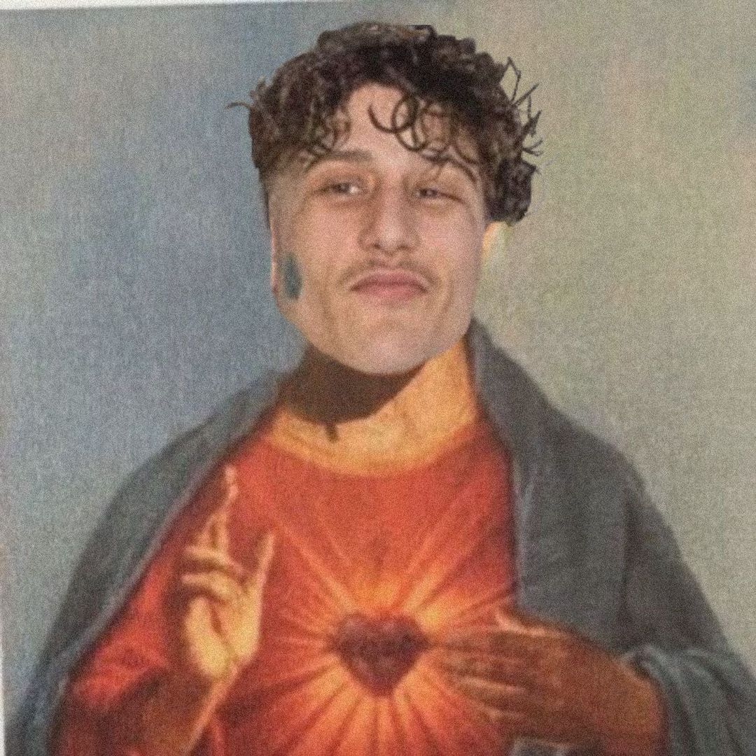 @pr0blematikaa