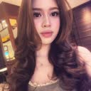 @pr1ncesserel