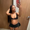 @pr3ttyfacetetee