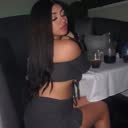 @pr3ttyg1rlbri