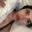 @pr3ttyjejee