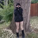 @pr3ttyk1tty18
