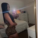 @pradabab3yy