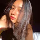 @pradanadiaaa