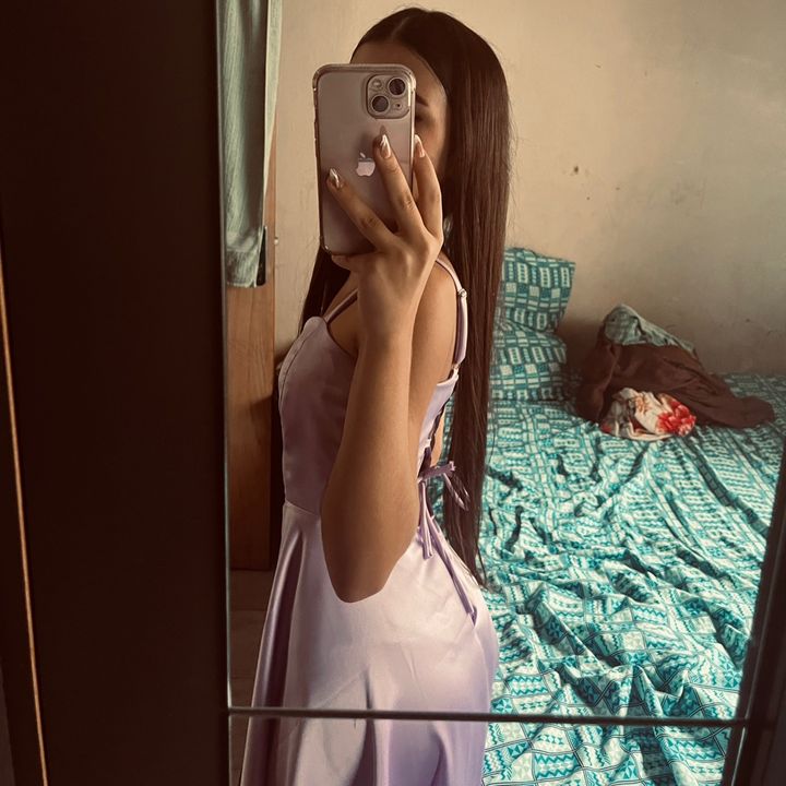 @prado.lillyan