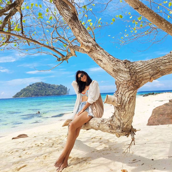 @pradthanadramaqueen