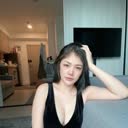 @praifon007