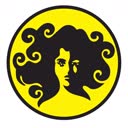 @pramborsradio