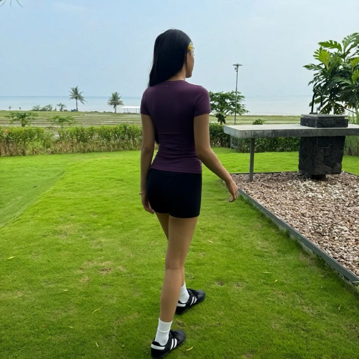 @pramesty3