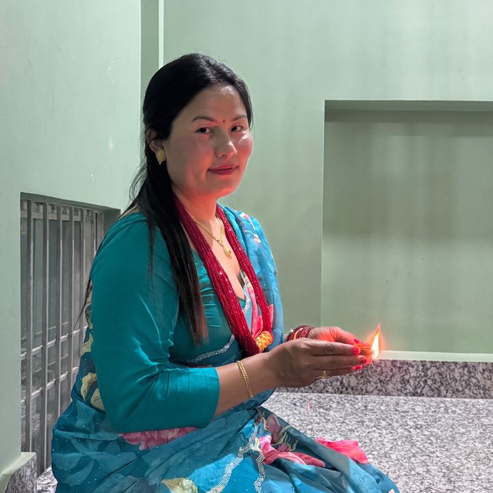 @pramilatamang4447