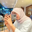@pramubuna