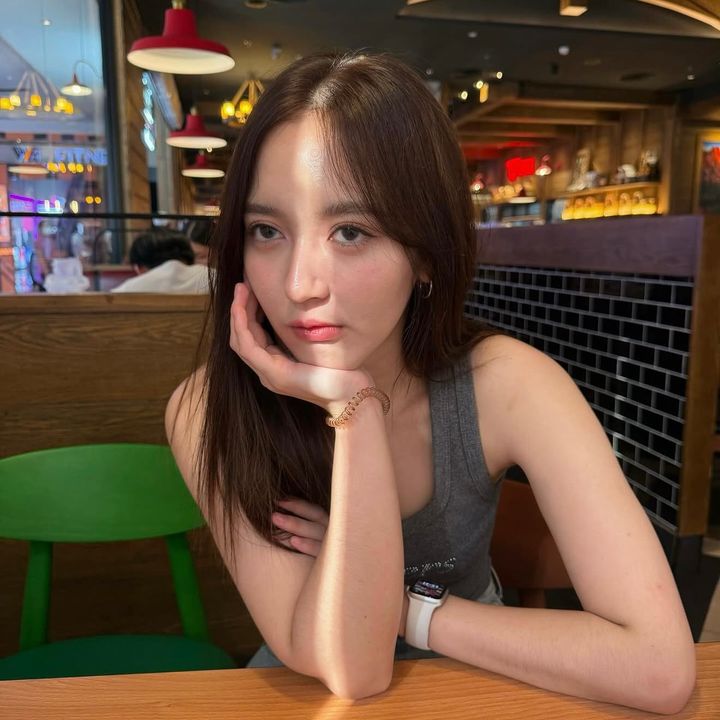 @prangtipzh